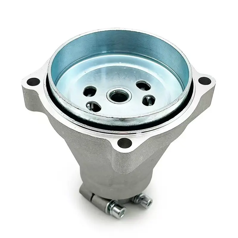 Replacement Universal Output Block 26mm 28mm 7 Teeth 9 Teeth for Gasoline Brush Cutter