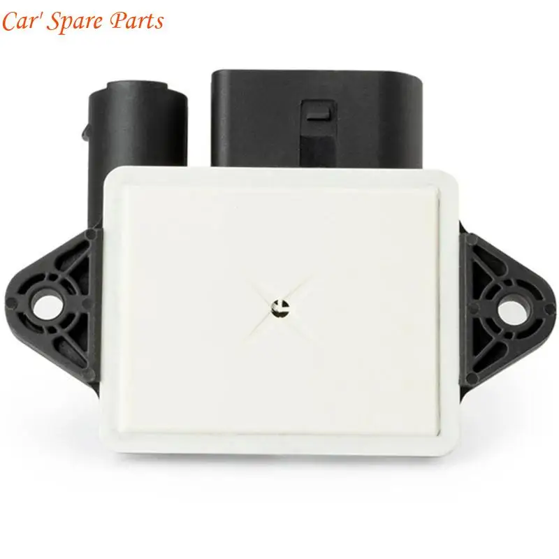 

Y4UA Сменный модуль реле управления свечами накаливания для контроллера свечей накаливания W204