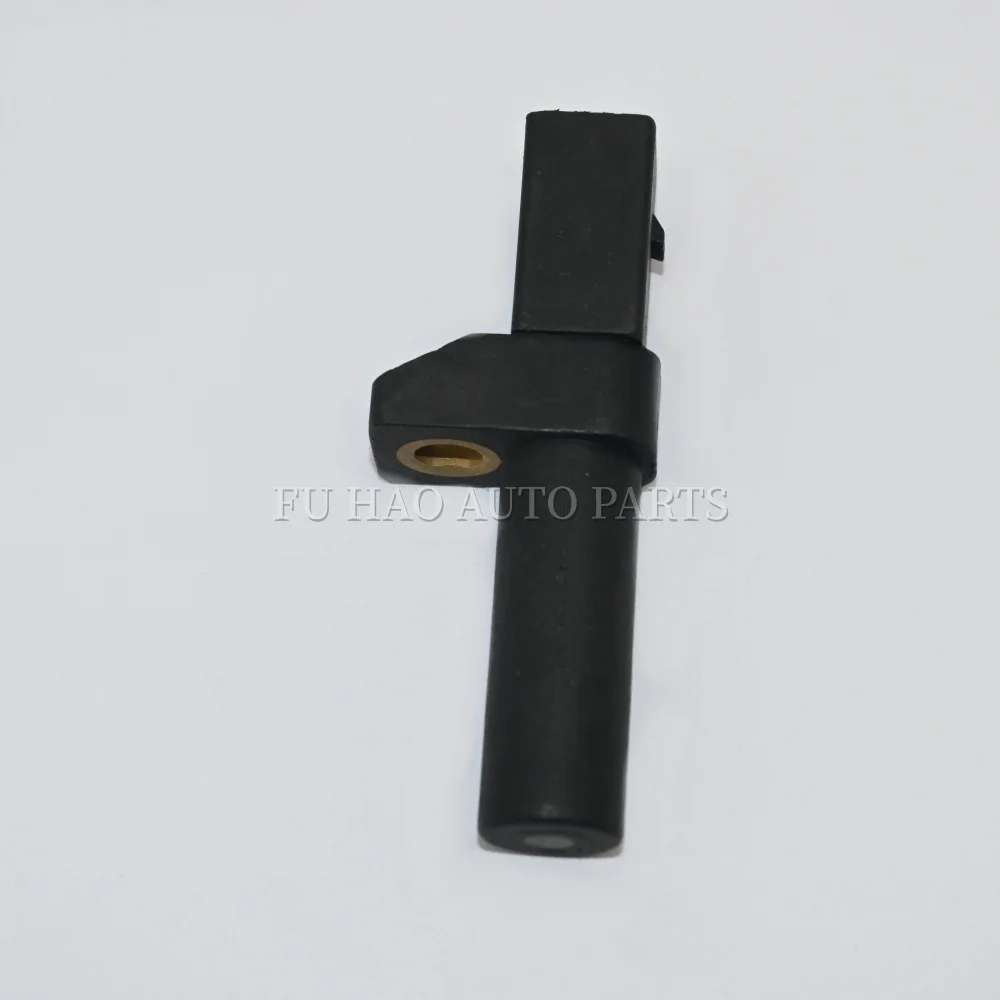 

A0031532728 A0031532828 5080352AA 5080350AA Crankshaft Position Sensor for Mercedes ML320 ML350 S280 S500 Chrysler Dodge Jeep