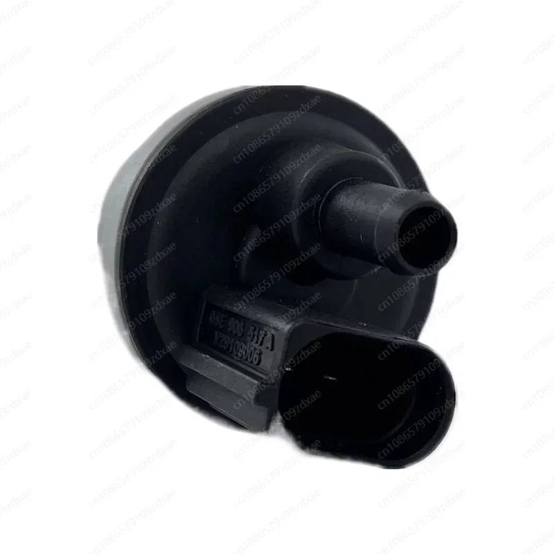 Électrovanne de cartouche en carbone d'origine pour Polo, Lavida, Octavia, Fabia, Tiguan, Santana, Jetta, Bora Golf, haute qualité, 06d133517b