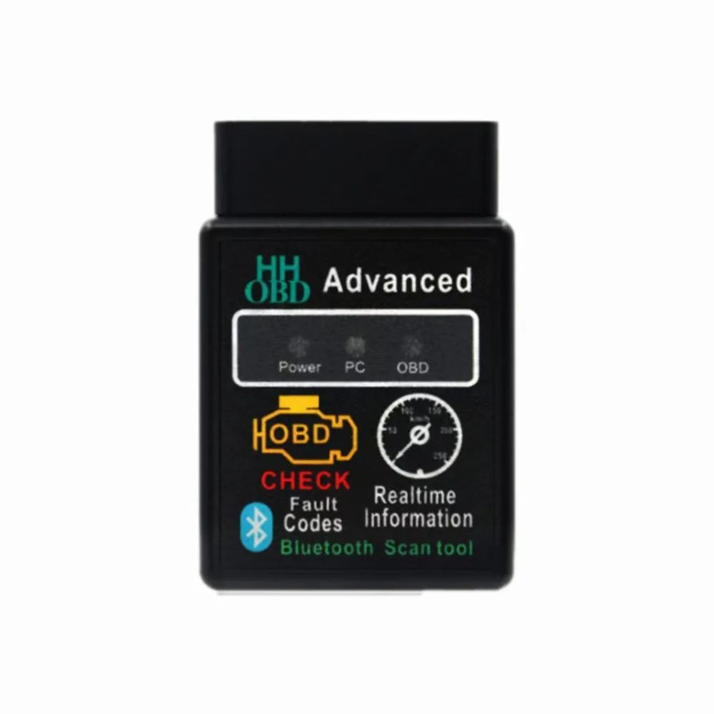 

Детектор неисправностей автомобиля, диагностика аккумулятора, инструмент для обслуживания двигателя, декодирование компьютера