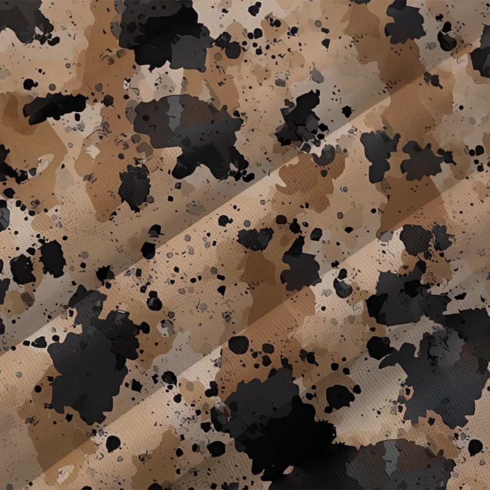 メンズ厚手のフリースパーカージャケット,暖かいフード付きのビンテージスタイルのメンズコート,ニットセーター,カーディガン,冬のファッション