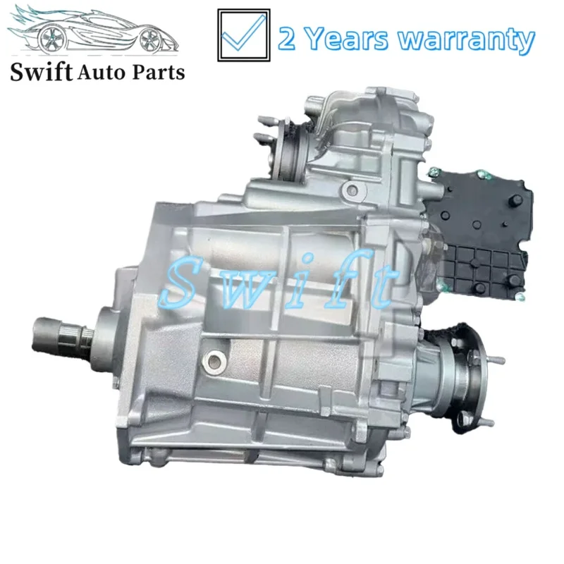 

Transfer Case for Lexus GX470 361006D190 03 04 05 06 07 08 09 Stk D09480109