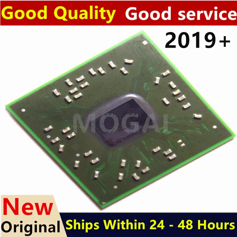 DC: 2019+ 100% Nieuwe 218- 0697031   218 0697031   BGA