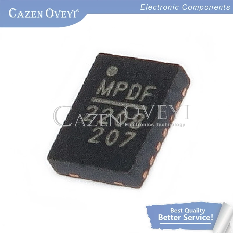 1-5pcs UP1589Q MP2208DL SGM3803DF RF7460 OE128 MS5569 AOZ5029QI A3906SES ASM1440 ASP0905 QFN