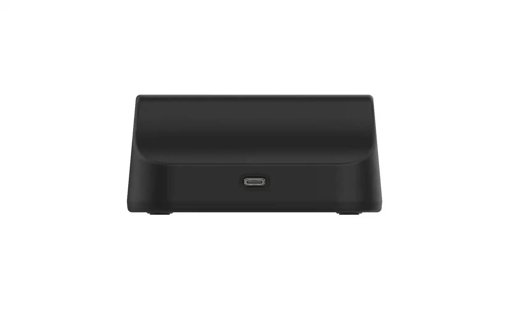 AGM G2/G2 PRO/G2 guardian/Glory/Glory SE/Glory Pro/G1S/H5/H5PRO  Dock Station Wireless Charger Stand Holder Desk Charge