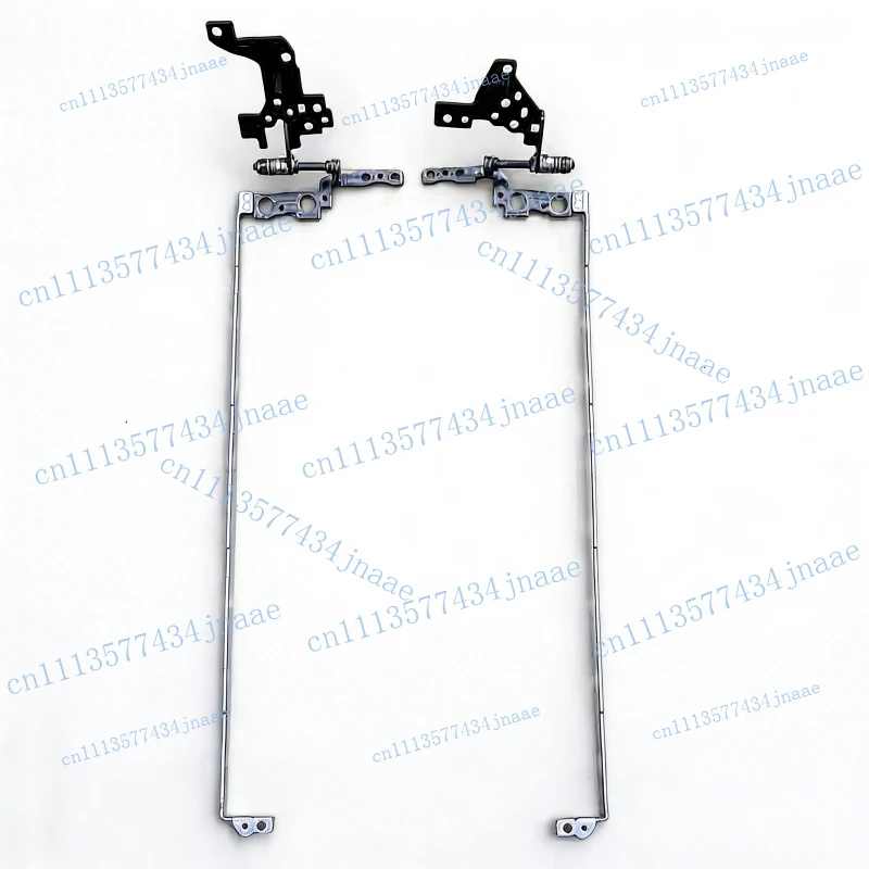 for HP BOOK 15 15-FD 0455TU TPN-Q286 Screen hinge Rotary shaft Hinge