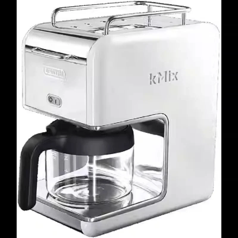 فلتر ماكينة صنع القهوة من كينوود ، مناسب لآلة صنع القهوة من كينوود ، ملحقات المرشح ، CM020 ، CM021