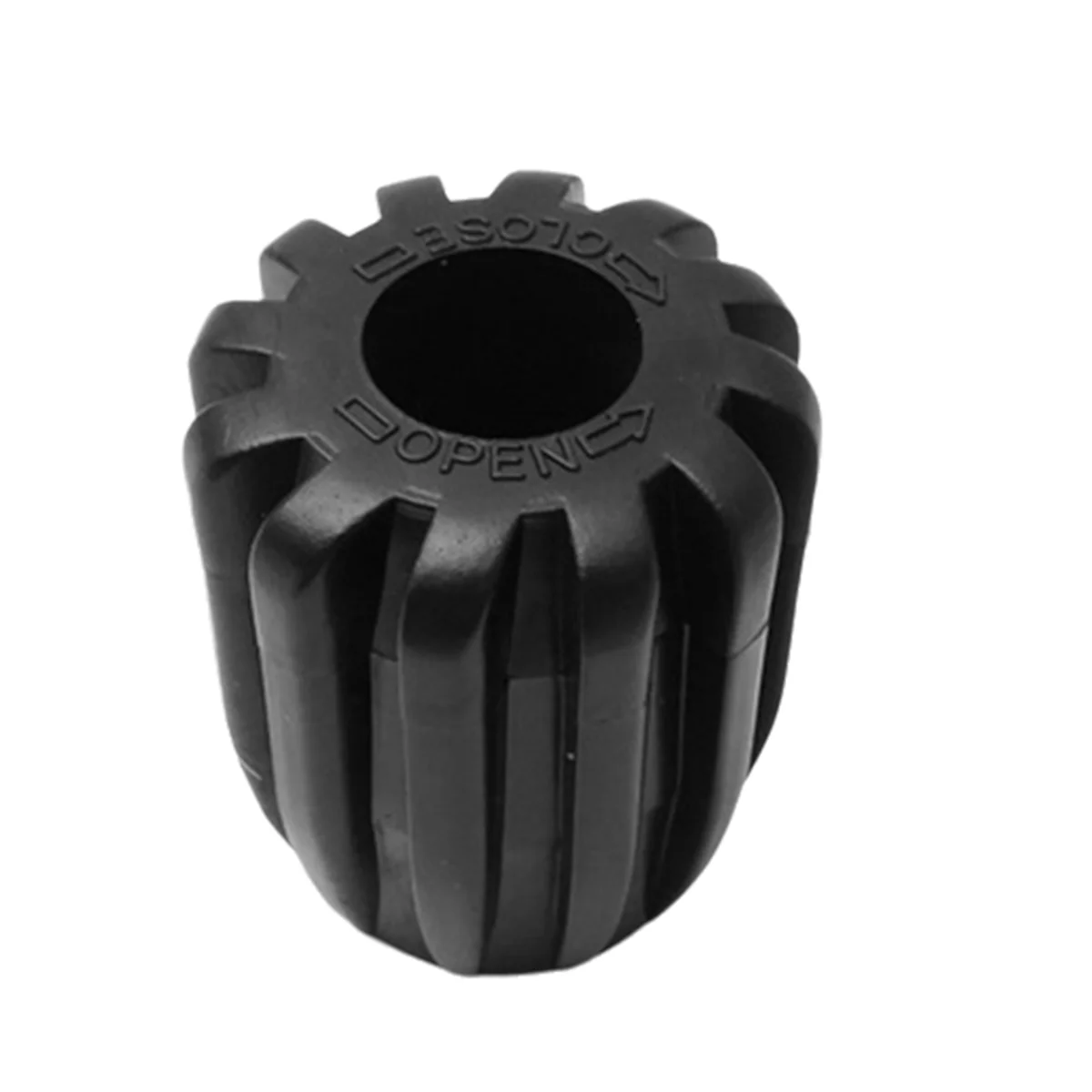 

AC22 Diving Tank Knob Diving Tank Cylinder Valve Knob Handwheel Replacement Dive Maintenance Accessory