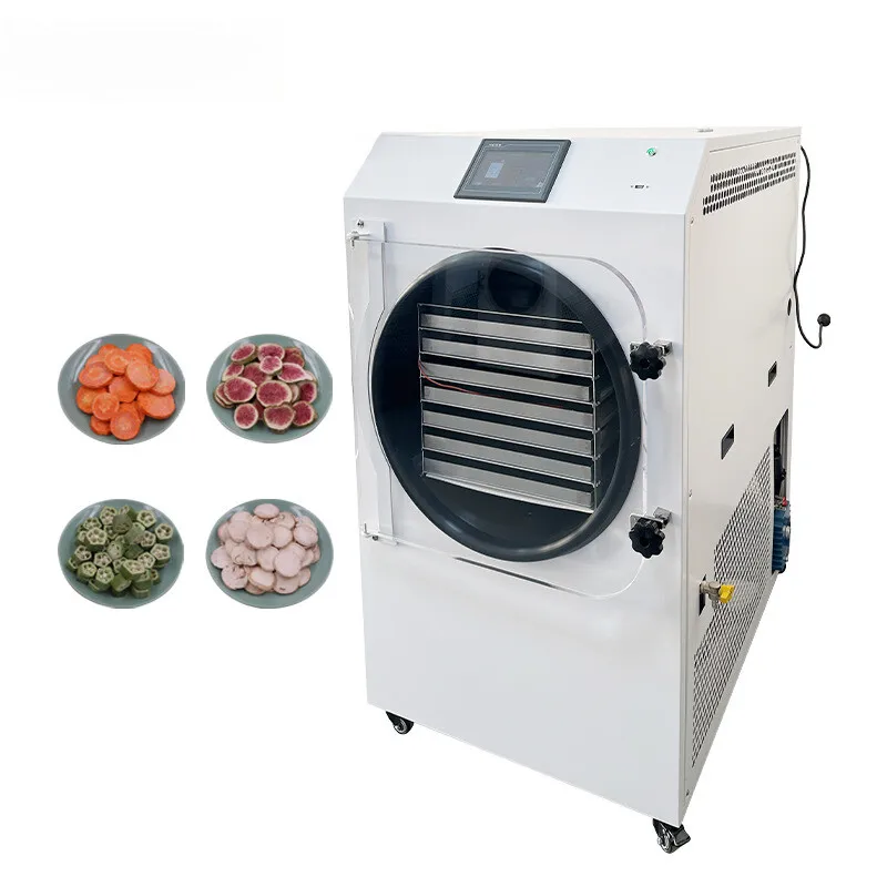 عملية هادئة مجفف منزلي كبير مناسب لمنطقة 2.5 متر مربع بسعة 2-30 كجم #2