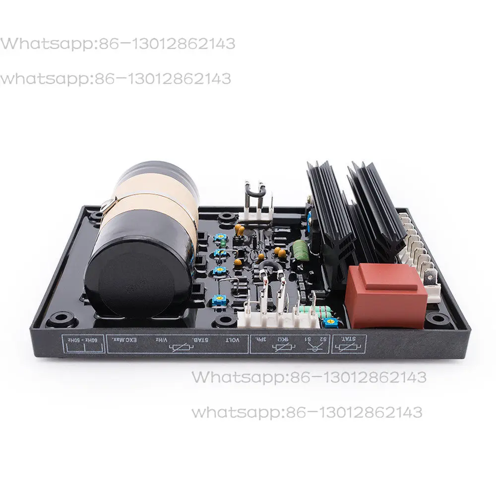 R230 R250 R438 R448…