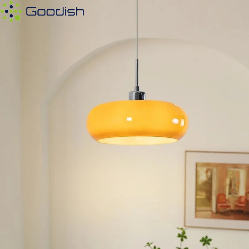 lustre-en-verre-moderne-lampes-suspendues-orange-nordique-decoration-de-la-maison-lampes-suspendues-pour-cuisine-salon-salle-a-manger-chambre-cafe