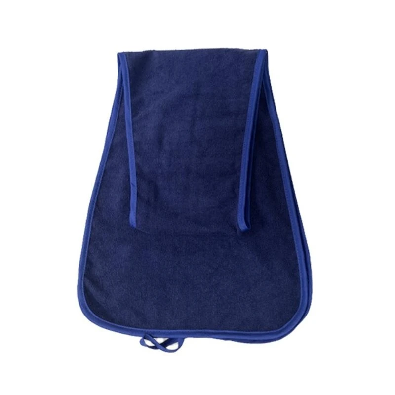 bavoirs-reutilisables-pour-adultes-pour-manger-impermeables-grands-bavoirs-des-vetements-cadeaux-t4mb