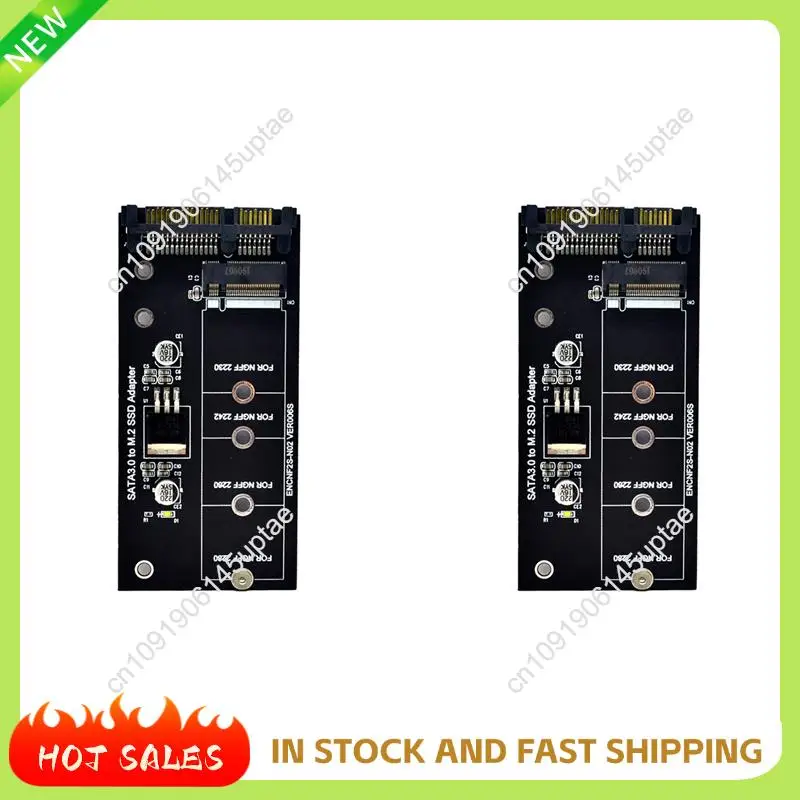 N88R 2X Ngff M.2 Ad…