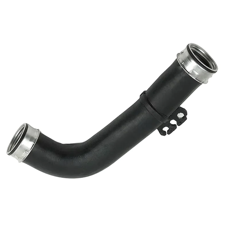 Tubo de manguera Turbo Intercooler A30F-1K0145838C para Golf V Jetta Passat Touran 1,9 Tdi 1K0145838N