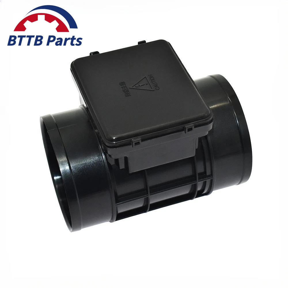 

13800-58B00 MAF Mass Air Flow Sensor Meter For Suzuki Vitara Cabrio X-90 1998 1999 2000 2001 2002 1380058B00