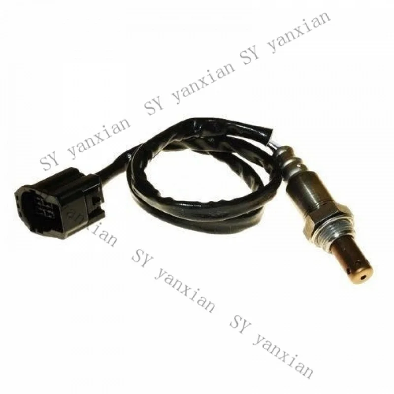 

SY+ Oxygen Sensor O2 for mazda 2 EGO-628 AXELA DEMIO
