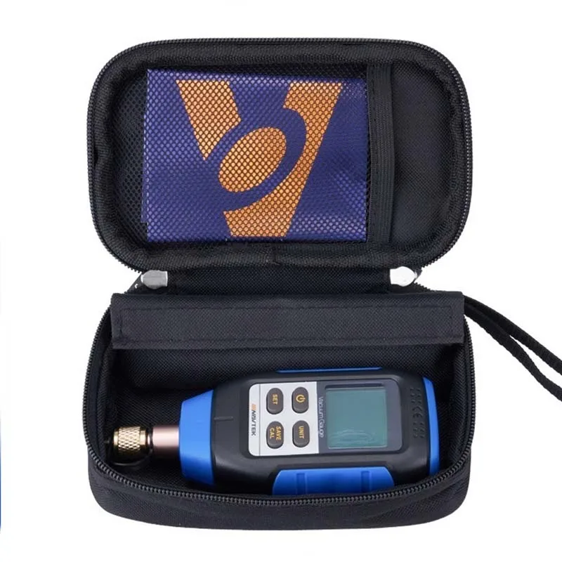 Portable High Preci… - image