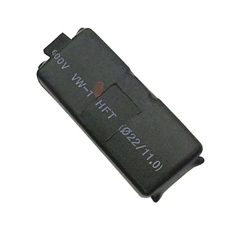 GPS GSM AGPS Wifi LBS Locator Voice Recorder ZX303 PCBA داخل