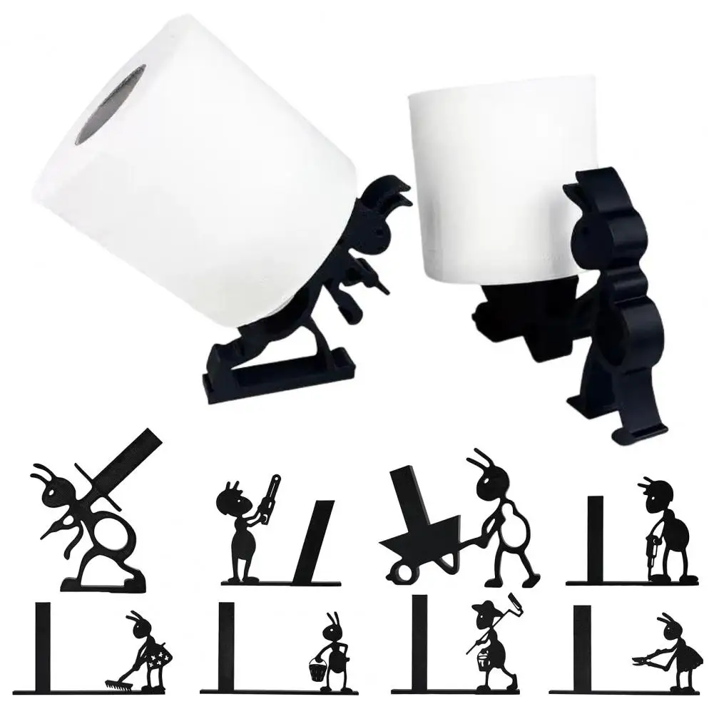 Ant Design Toilet R…