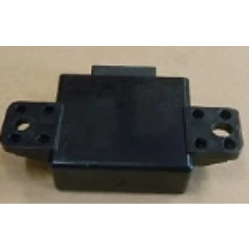 3600800XKW09A 1pc Ambient Lighting Control Module Controller Computer Board for Great Wall for Haval H8 H9