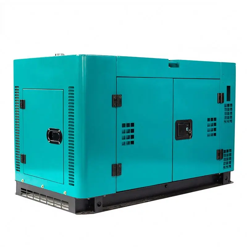 30Kw 38Kva open diesel generators Diesel Generator Set For Sale diesel generator fuel consumption per hour