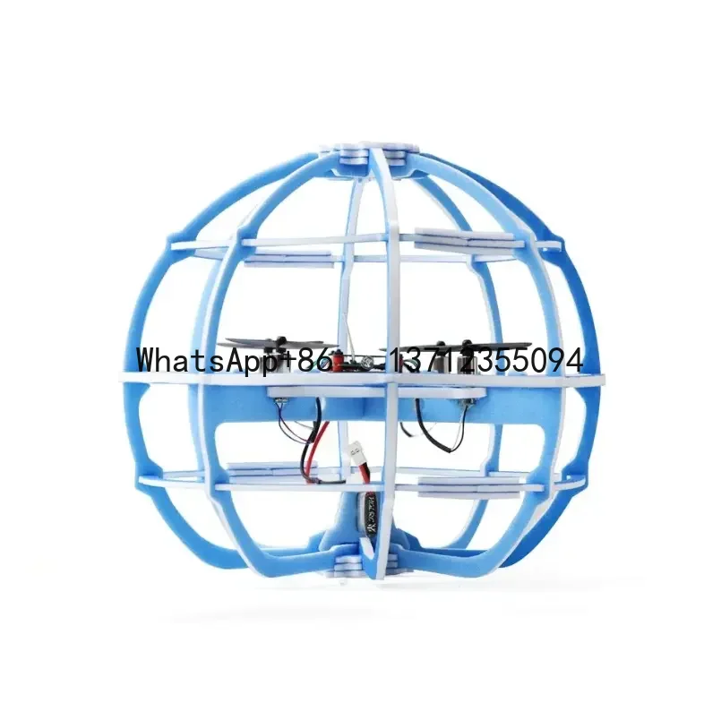 SJY-F0-S20 Soccer B…