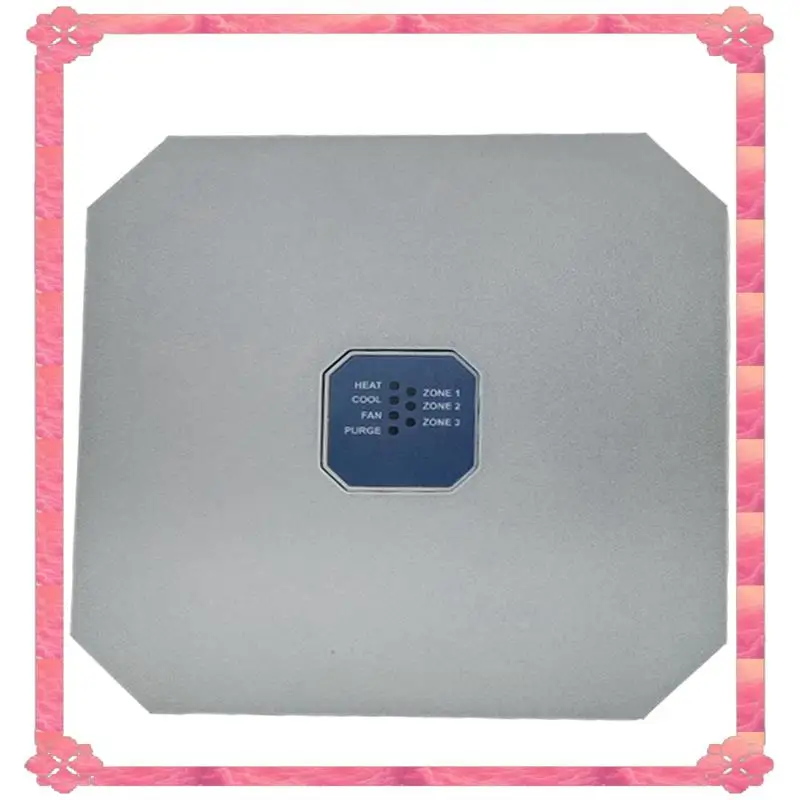 

24-часовая доставка HZ311 OEM-панель термостата для систем Honeywell повышенной долговечности и совместимости