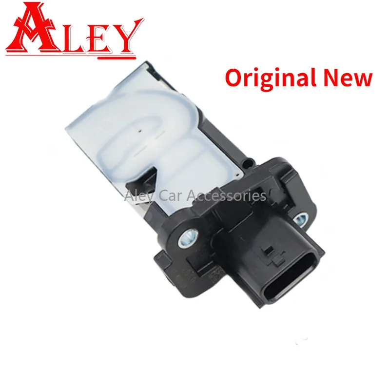 

Original New 22680-6CT0A AFH60M-53 MAS0508 22680-6CA0B MAF Air Flow Sensor For NISSAN Altima Infiniti QX50 L34Z J11Z J55Z T32Z