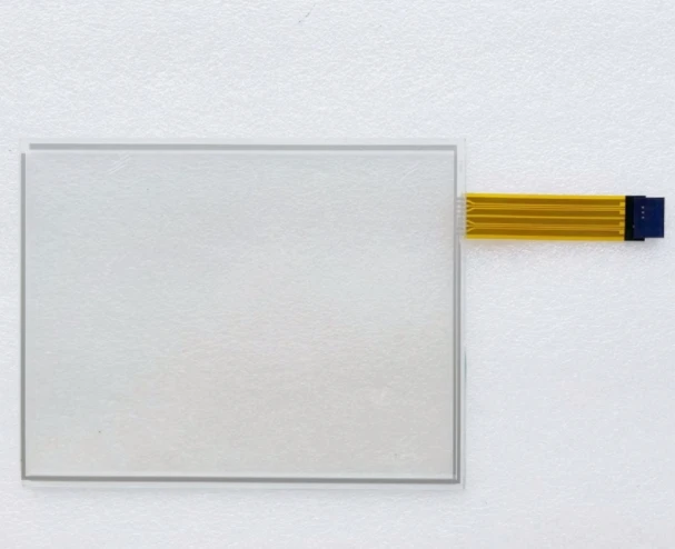 

New P/N: PH41180581 Batch Number: LB08080085-01 Touch Screen