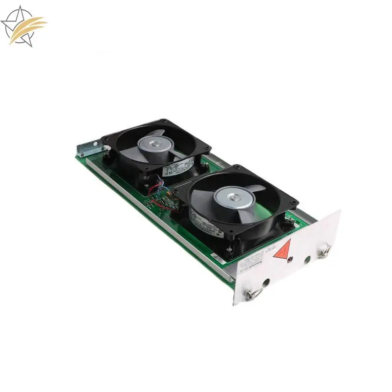 

Вентиляторный узел xsh 51401496-100, запчасть