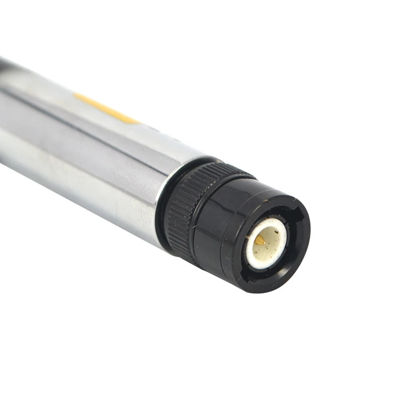 FULL-RH770 bncデュアルバンド伸縮式ハンドヘルドラジオアンテナ、144 mhz、430mhz、収穫、ケンウッド、baofeng定格3.7、5に適合