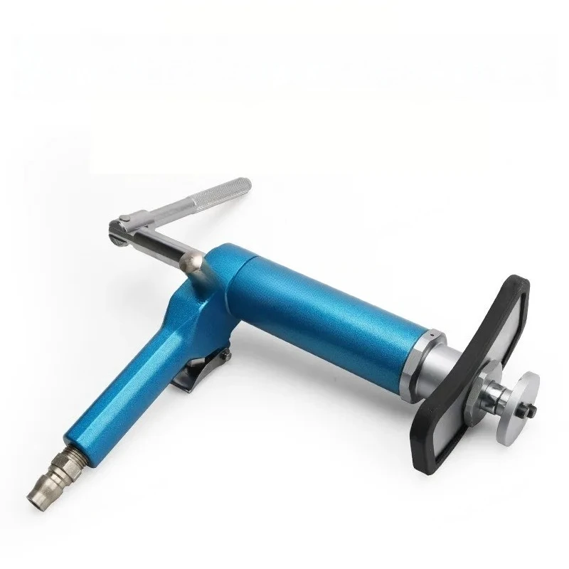 Pneumatic Disc Brake Piston Adjustment Tool for Brake Maintenance