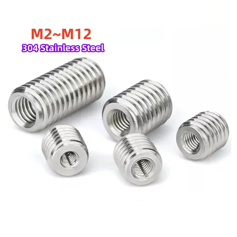 M2 M2.5 M3 M4 M5 M6…