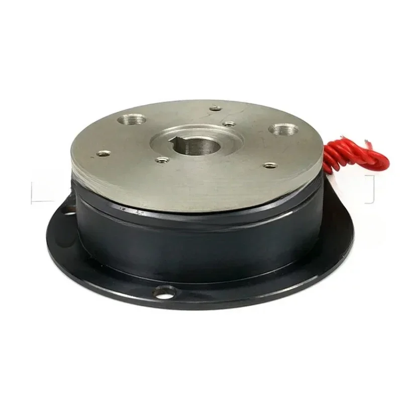 

Single Disc Electromagnetic Brake DZD5-20B 24V