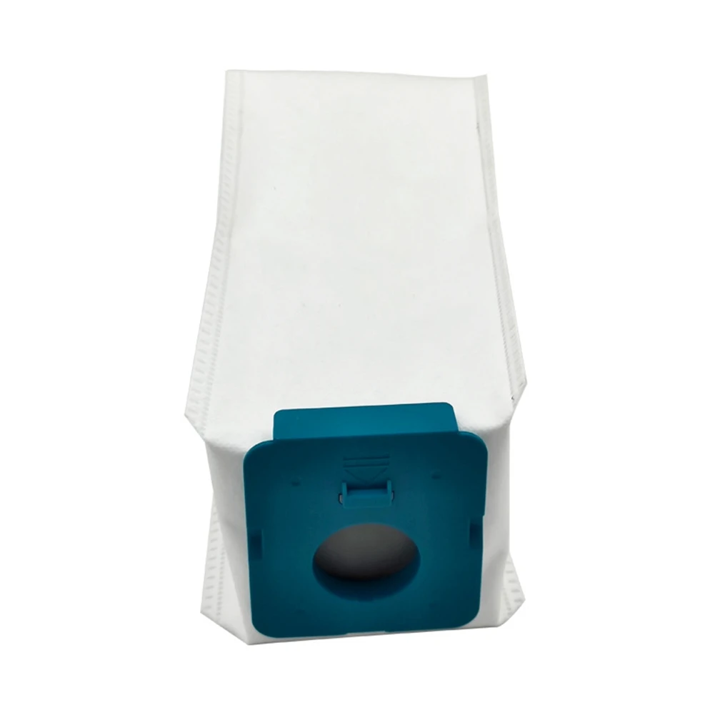 VCA-ADB95 Bespoke Jet Clean Station Dust Bag for Samsung VCA-ADB95 Bespoke Jet Clean Station Vacuum Accessories, 10Pack image 5