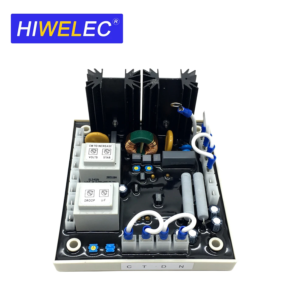 EA63-7D Avr Kutai A…