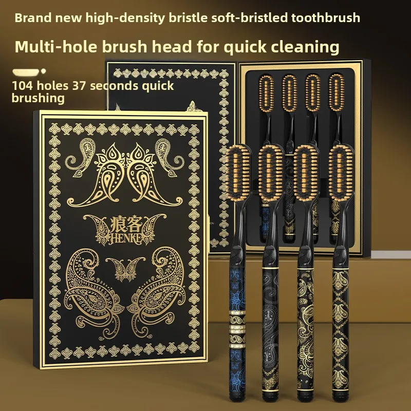 a-escova-de-dentes-gigante-com-100-furos-e-cerdas-macias-e-adequada-para-limpeza-oral-profunda-e-clareamento-para-familias-escolas-casais-em-viagem