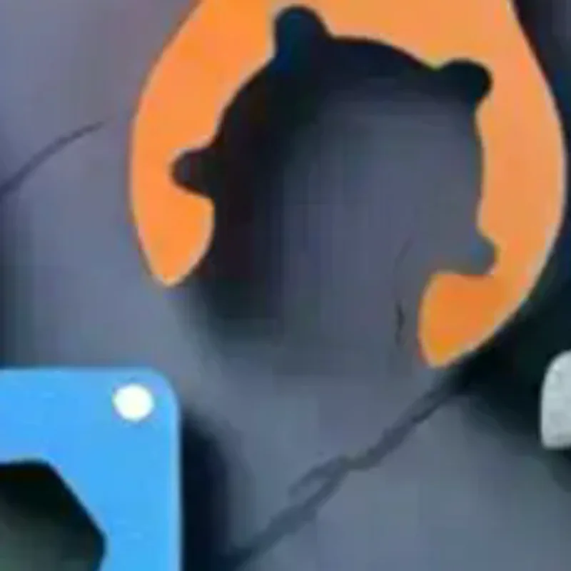 

1Pcs Caravan RV Gas Bottle Wrench 2in1 Magnet Gas Wrench Tools RV Camping Motorhome Grill Car Accessories