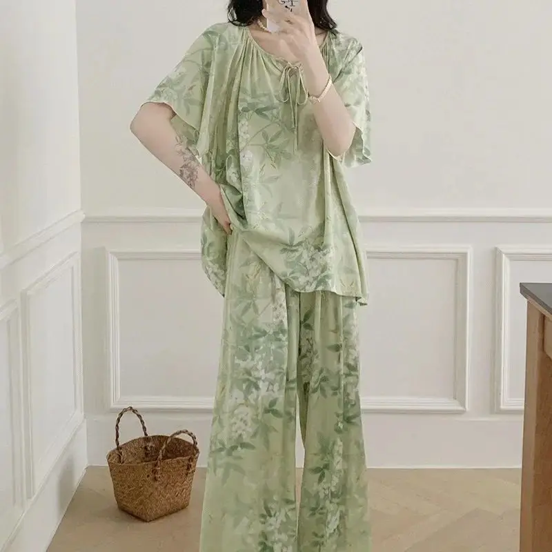 camicetta-da-donna-in-cotone-e-seta-spwear-nuova-collezione-estiva-con-colletto-e-maniche-a-otto-quarti-abbigliamento-da-casa-pijama-in-tessuto-confortevole-origine-cinese