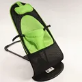 Green Double Network