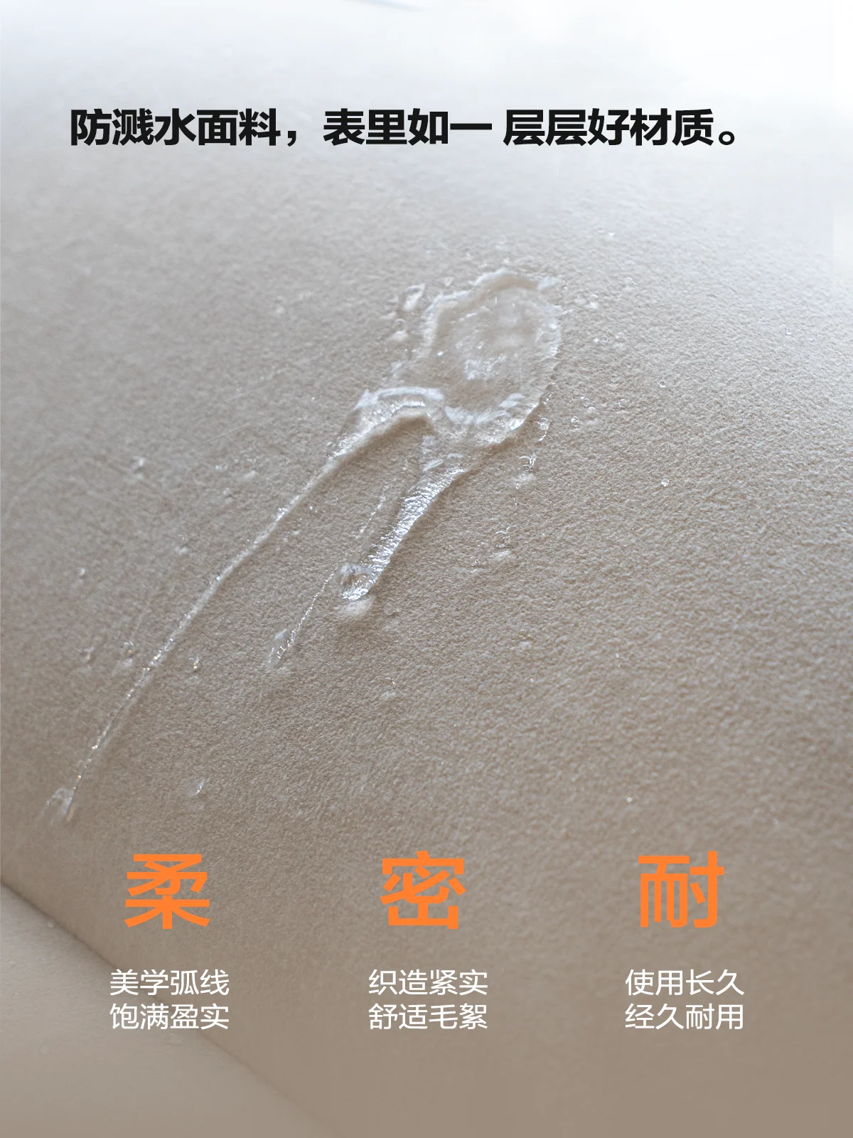 وظيفة المنزل الذكية الذاكرة القطن أريكة كهربائية كسول كرسي واحد كرسي هزاز الترفيه #4