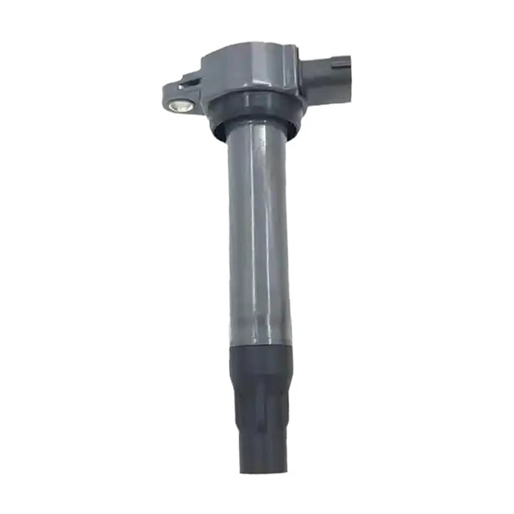 

Car Ignition Coil 1832A031 FK0320 UF643 For Mitsubishi For Endeavor 3.8L 2010-2011 Ignition Components Accessories