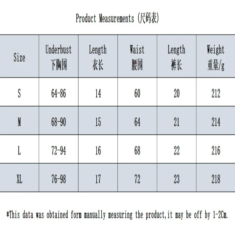 ビキニ レーストリム セクシー シースルー ランジェリー エロティックセット 4点セット