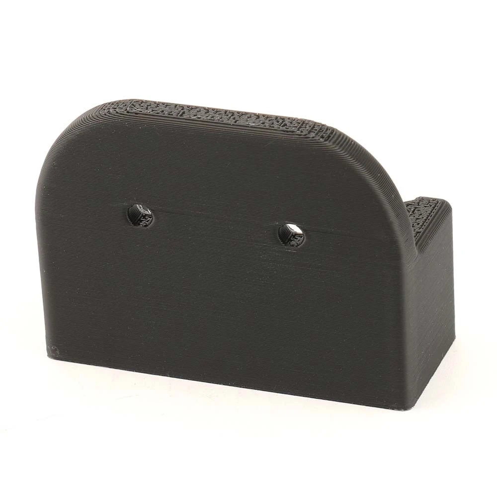 Soporte de volante de alta calidad, soporte de montaje en pared para volante Thrustmaster, estante de almacenamiento montado en la pared, accesorios de piezas