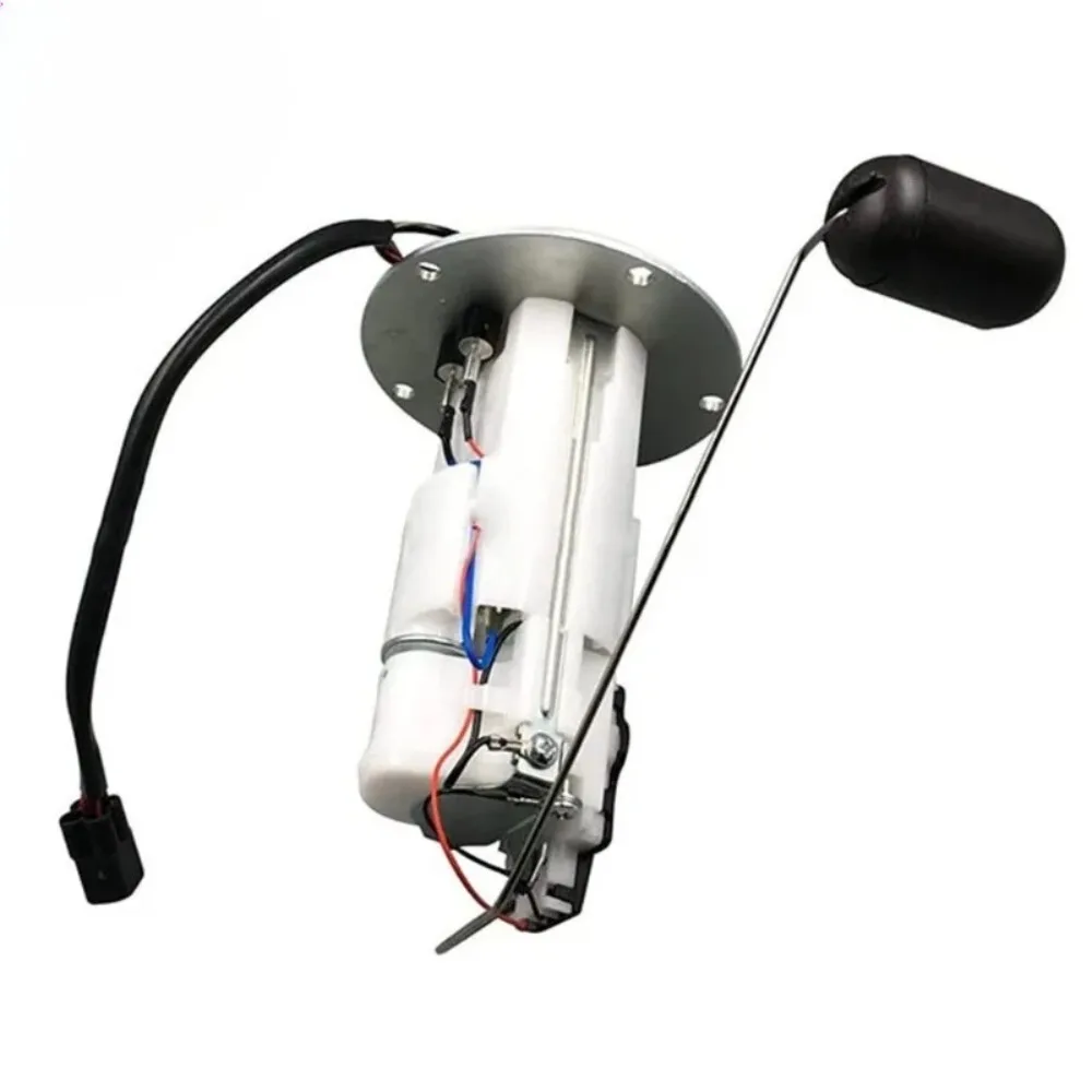 For Kawasaki Vulcan 1700 Vaquero 2011-2025 Fuel Pump Module Assembly 49040-0035 490400035 UC-T35KU58 670E5075
