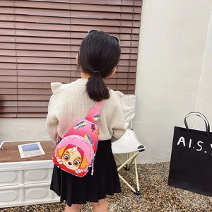 8 en çok satan, çanta çocuk bebek çocuk, no. 4