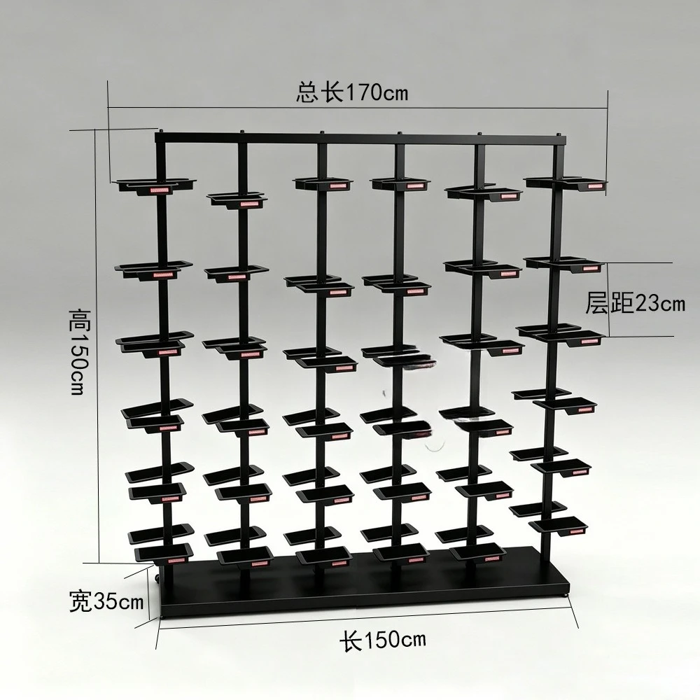 Variant: Double-sided  length