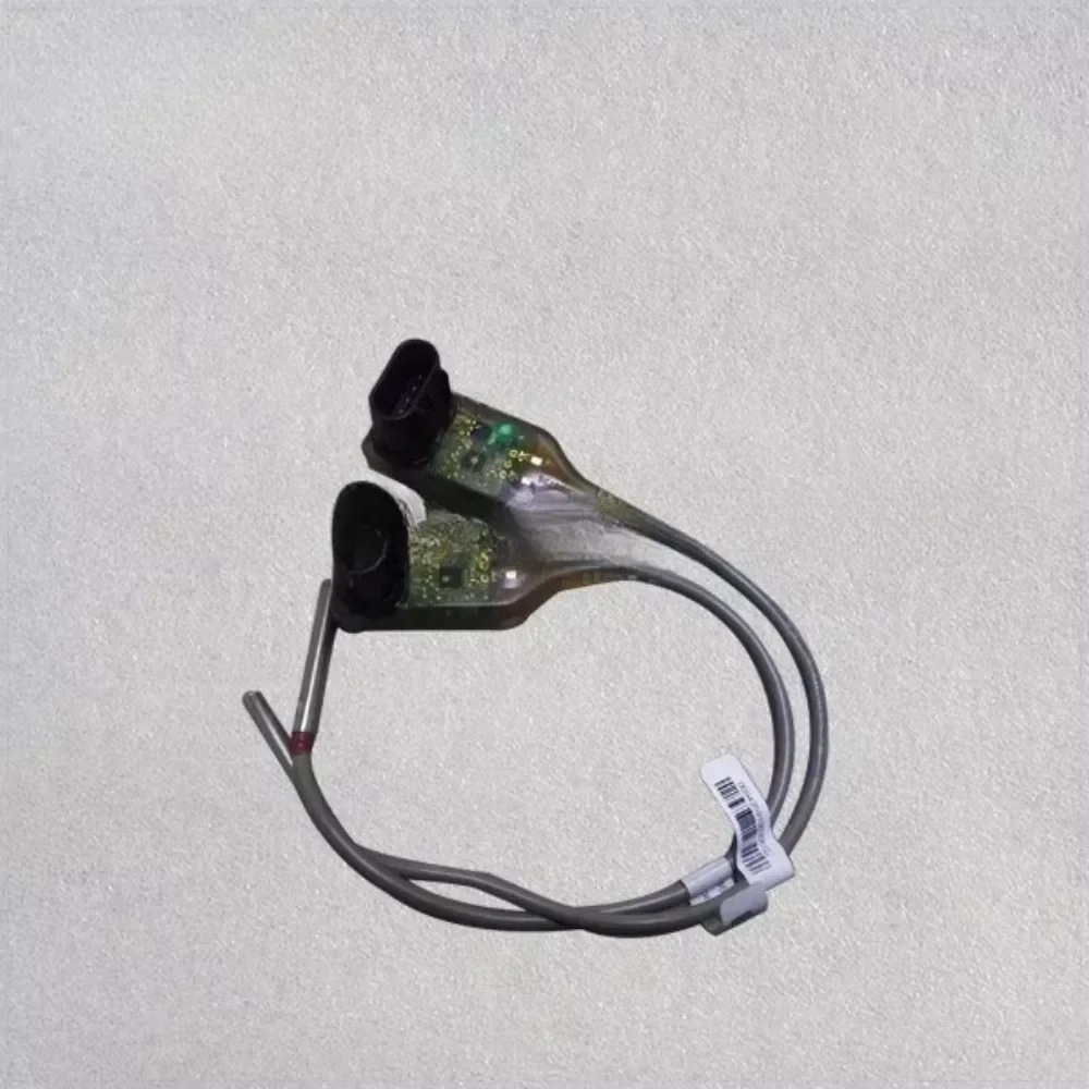 Original Kühlung Ersatzteile TRANE Chiller Temperatursensor SEN02133