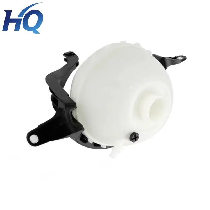 

17138614293 17137619189 Coolant Expansion Tank For BMW 5 Series F10 F18 528i 2012-2016